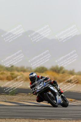 media/Mar-01-2025-Race Pace (Sat) [[ebf7b6e548]]/9-Verified (Turn 16) 1120am/